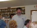 steve (35)
